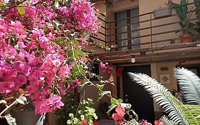 Mizzicahome Solemare Catania
